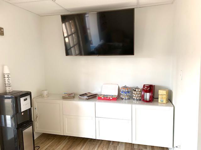 Rheumatology Care Center