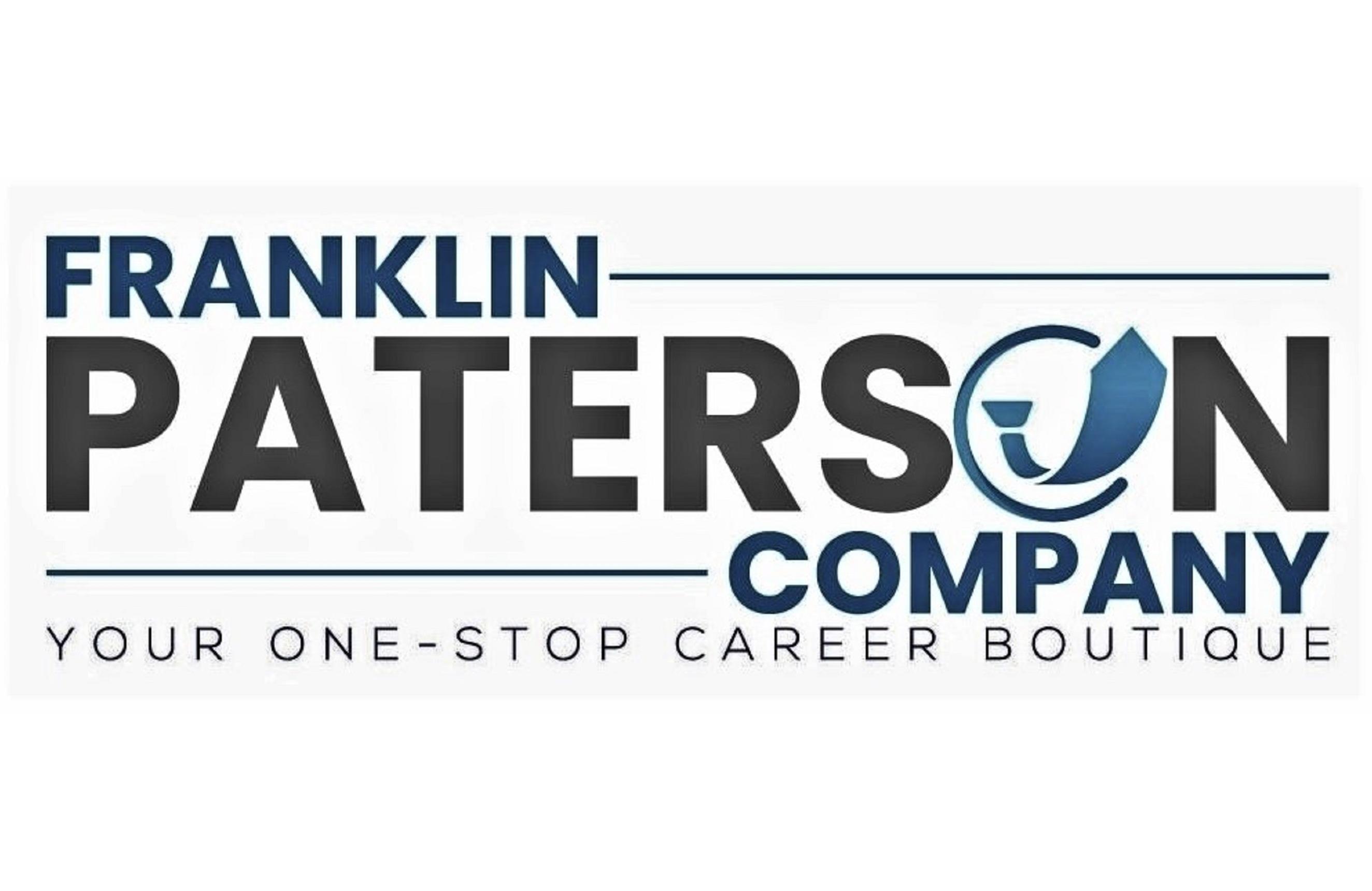Franklin Paterson Company