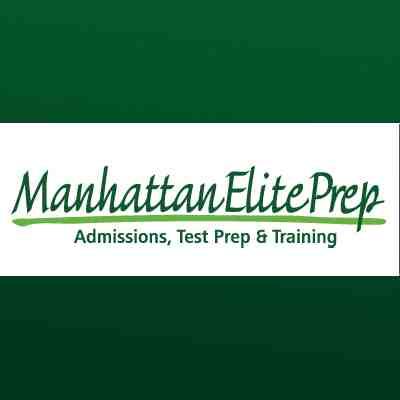 Manhattan Elite Prep