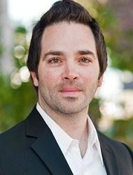 Santa Monica Real Estate Agent REALTOR