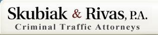 Traffic Law Firm