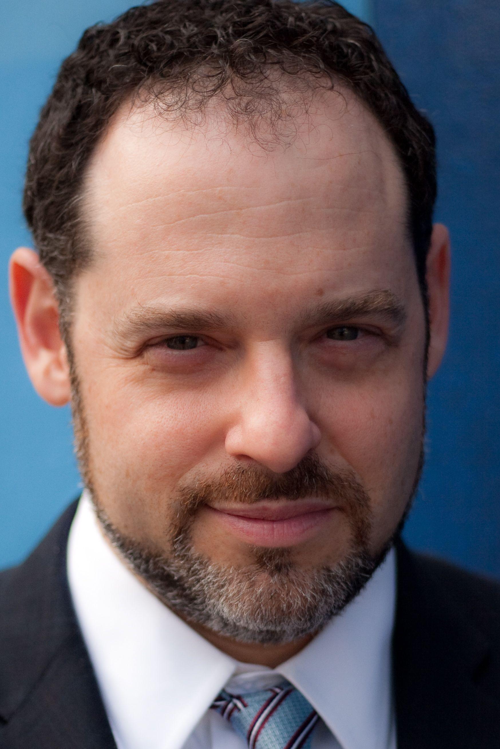 Law Offices of Daniel Shanfield - Immigration Defense, PC