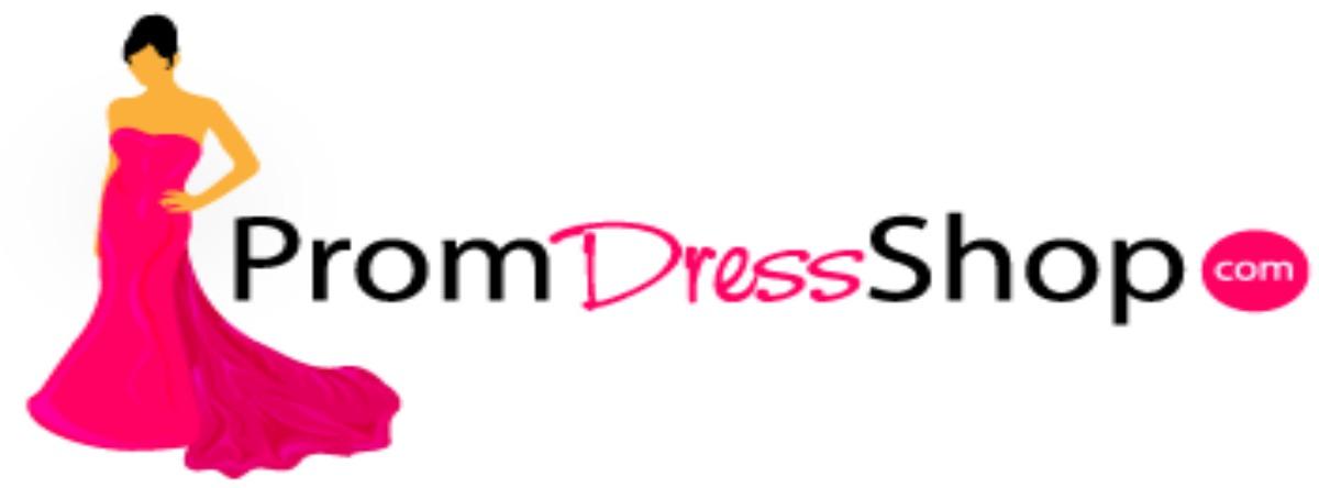 Promdressshop.com