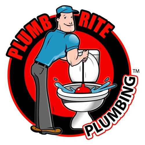 Plumb-Rite Plumbing