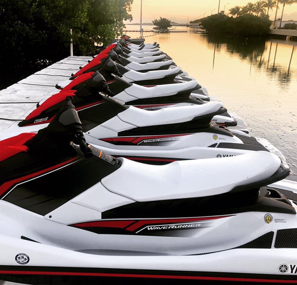 Key West Visit Tours And Rentals