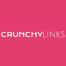 Crunchy Links, Inc