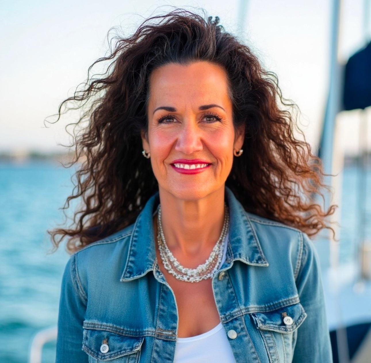 STEPHANIE WRIGHTSMAN