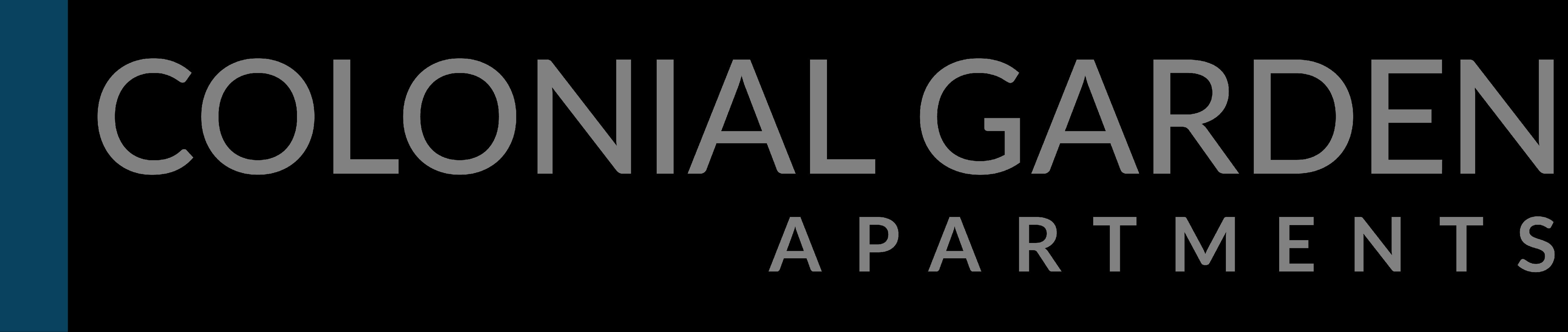 Colonial Gardens Apartments