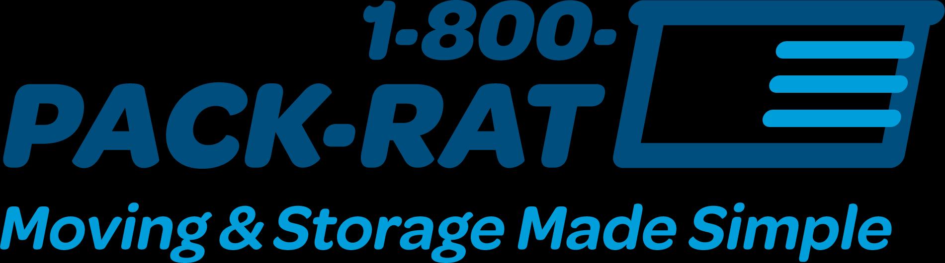 1-800-PACK-RAT