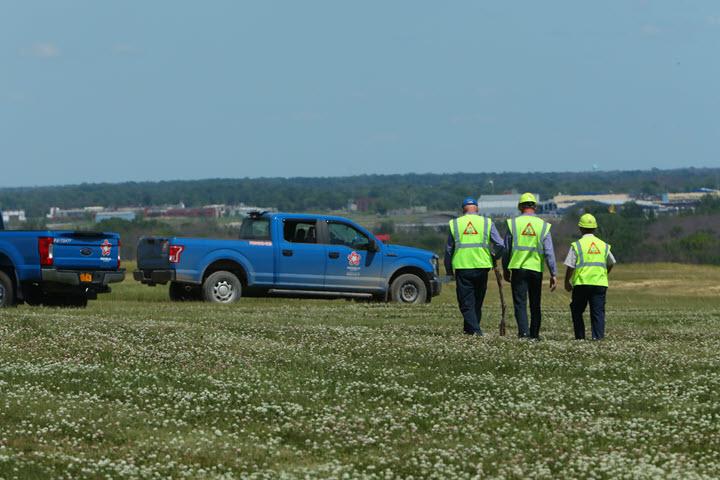 Republic Services Apache Junction Landfill