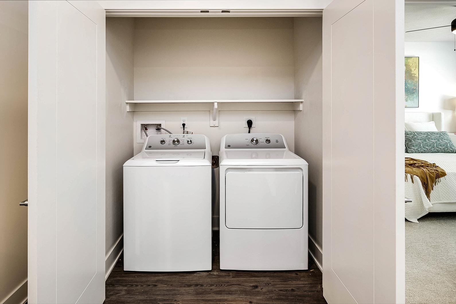 The Arno at Coventry