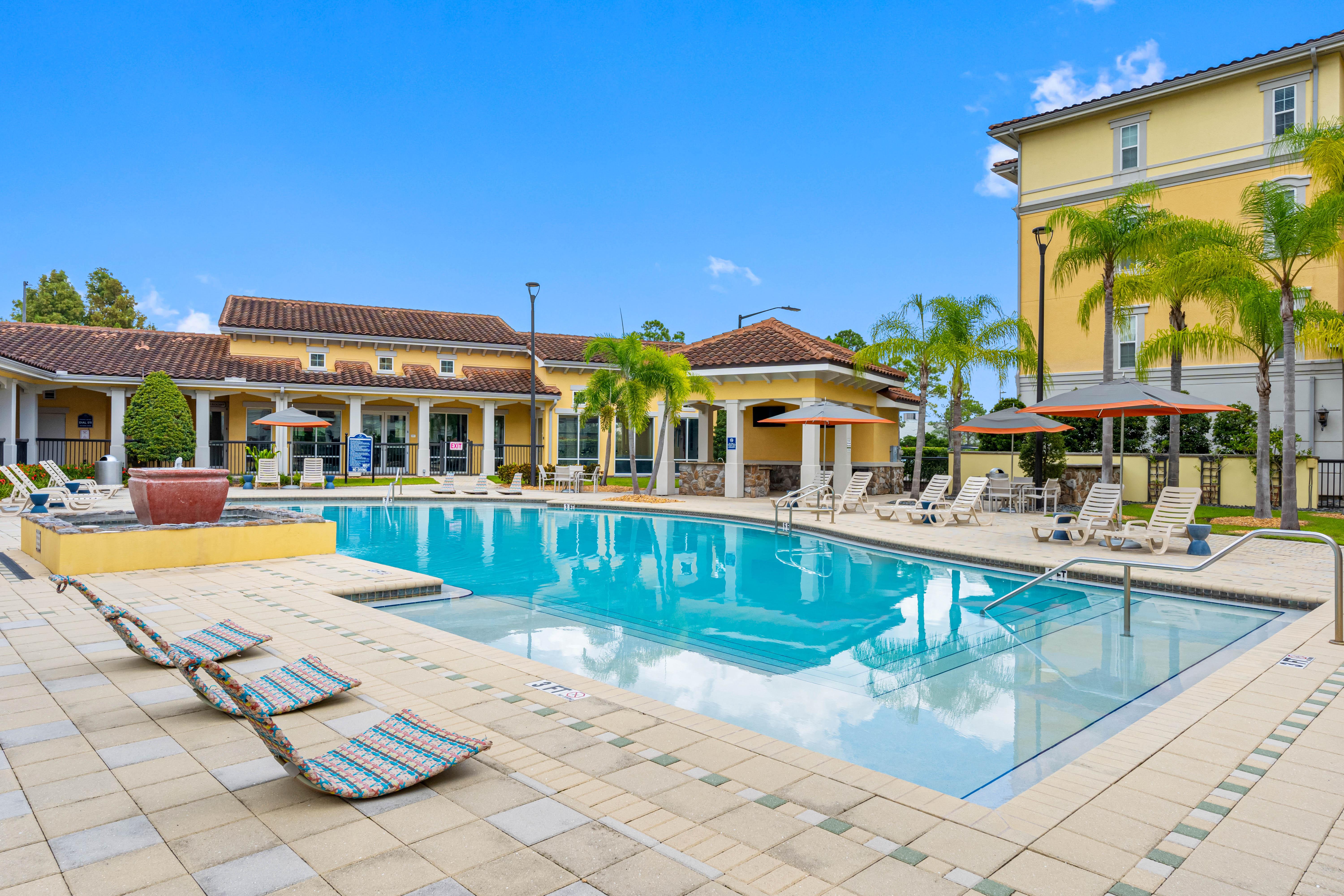 Cortland Hunter's Creek