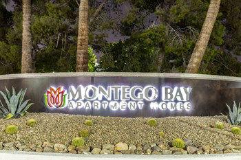 Montego Bay