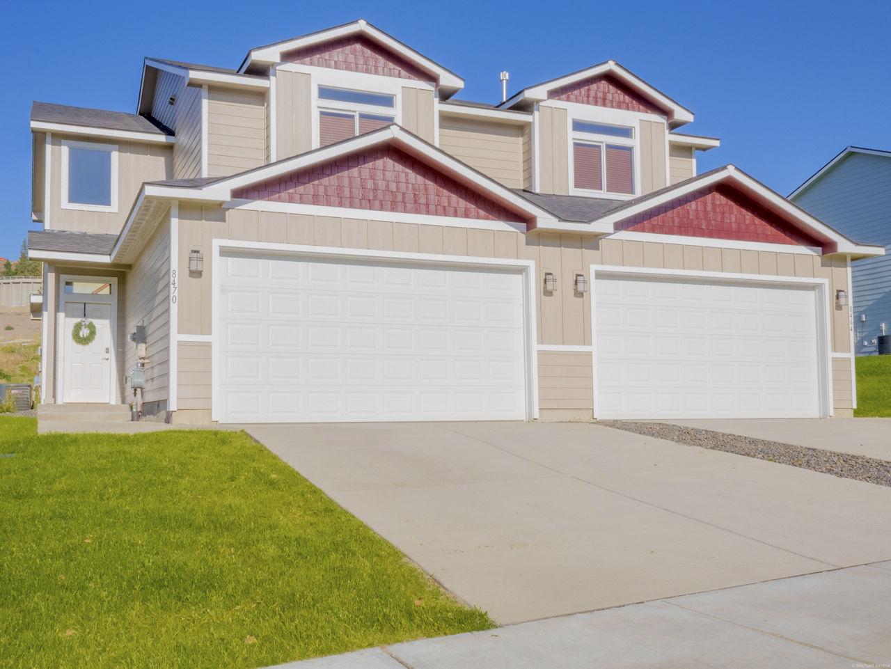 Diamond Rock Rentals