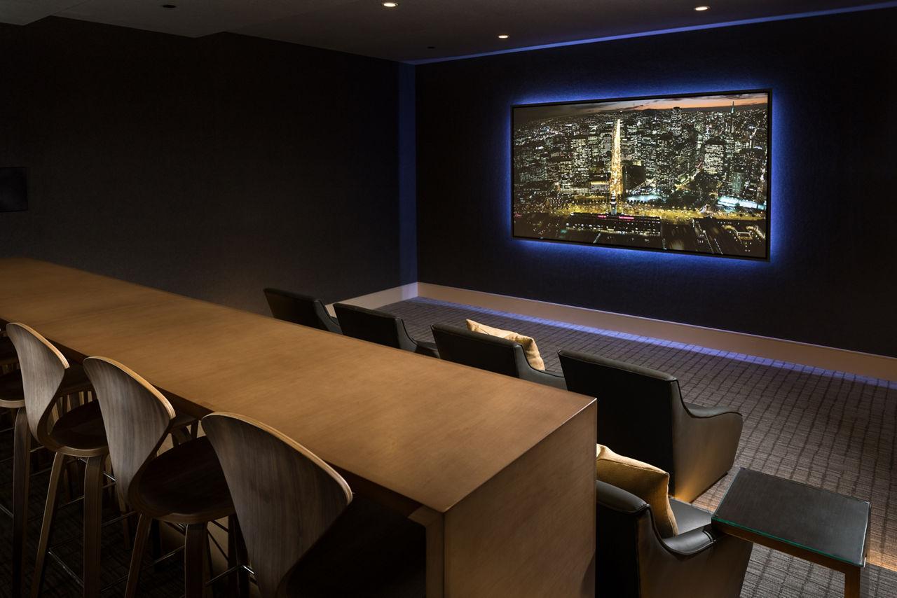 The Kincaid at Legacy