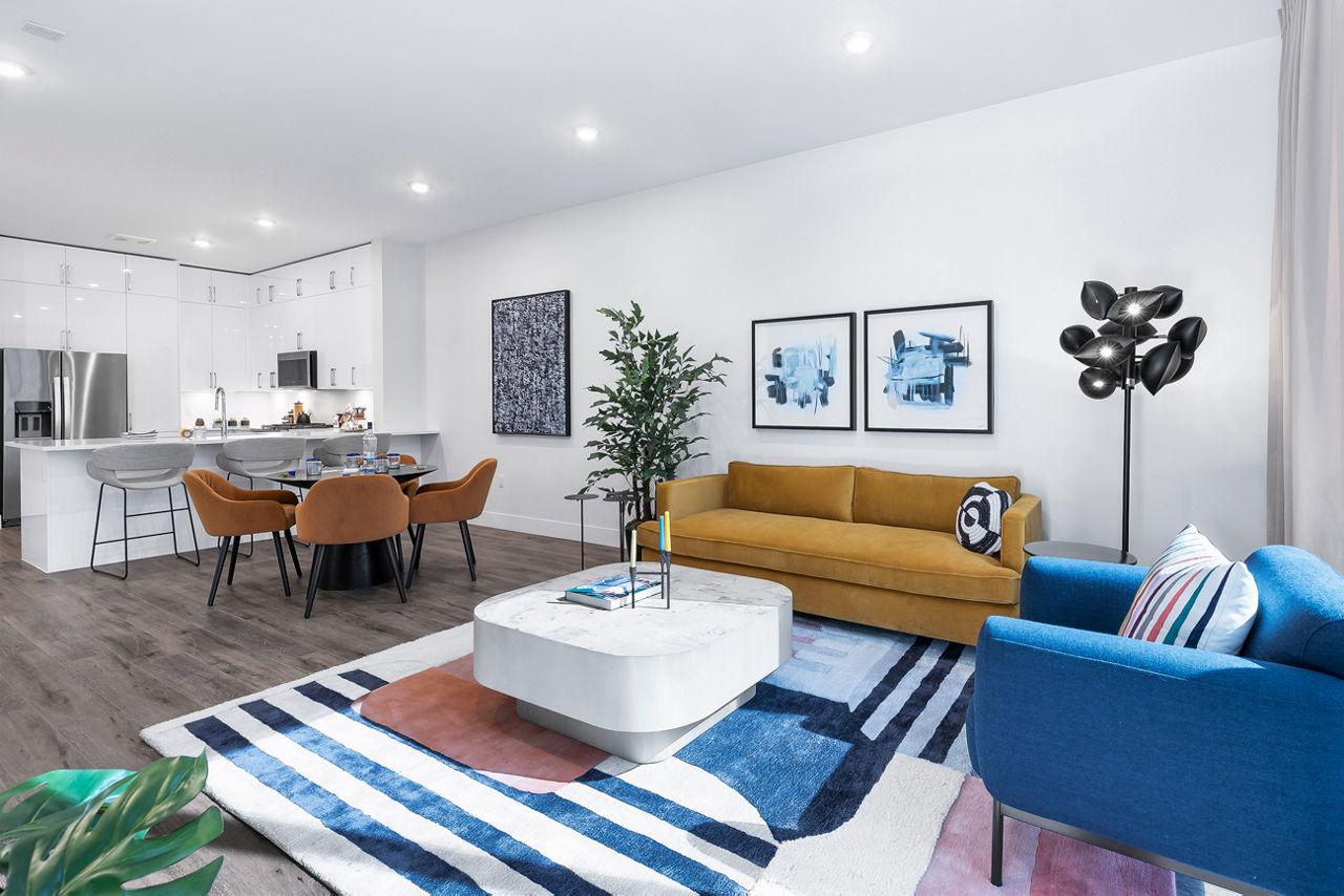 1155 Barton Springs
