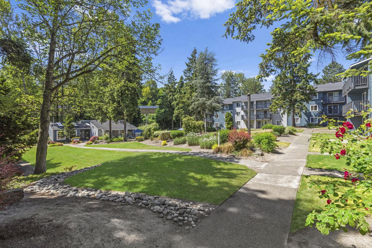 Avana at South Station