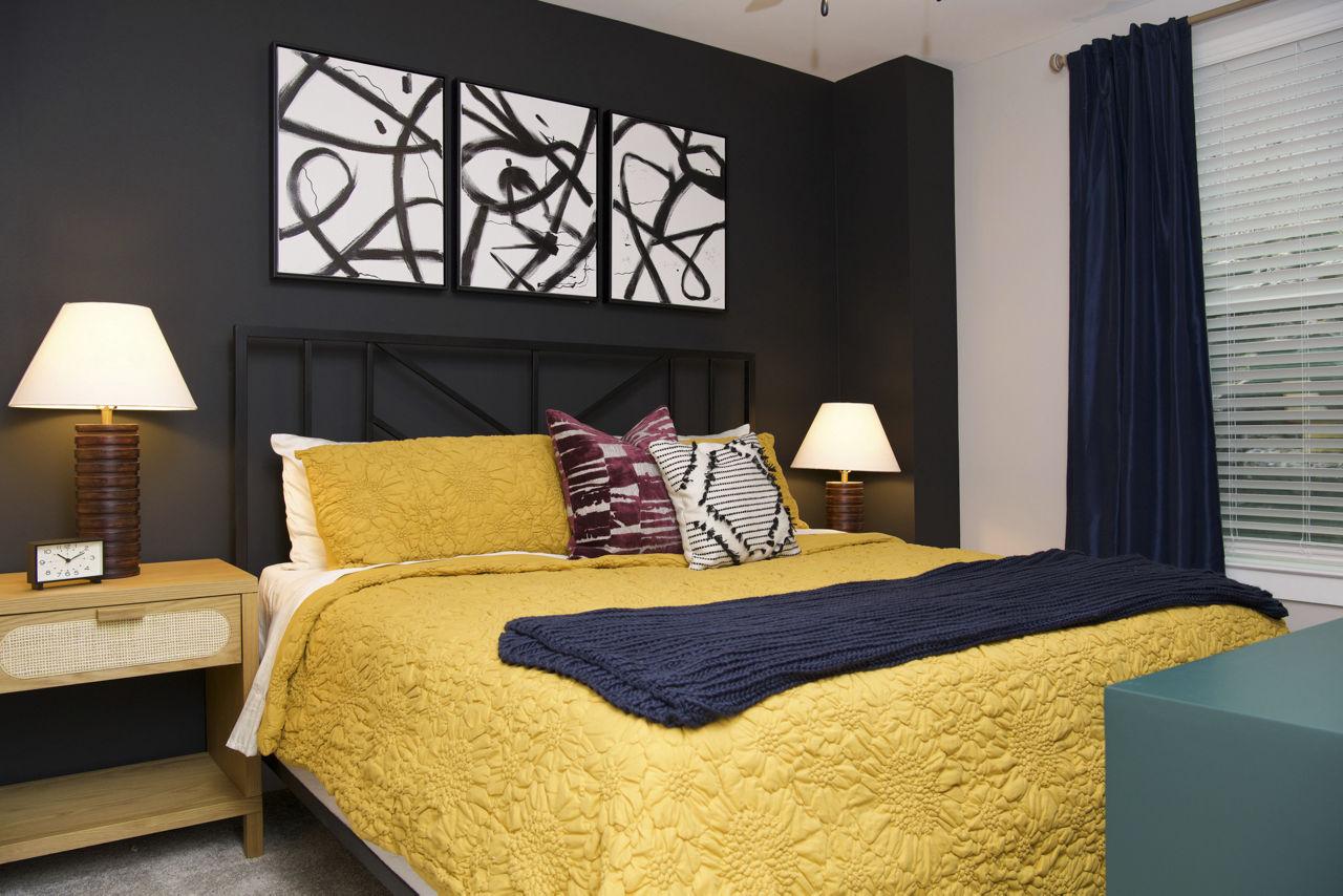 Broadstone Centennial