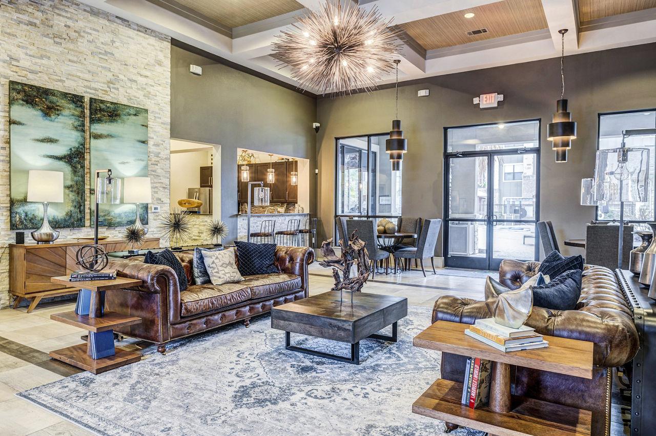 Harlow Spring Cypress