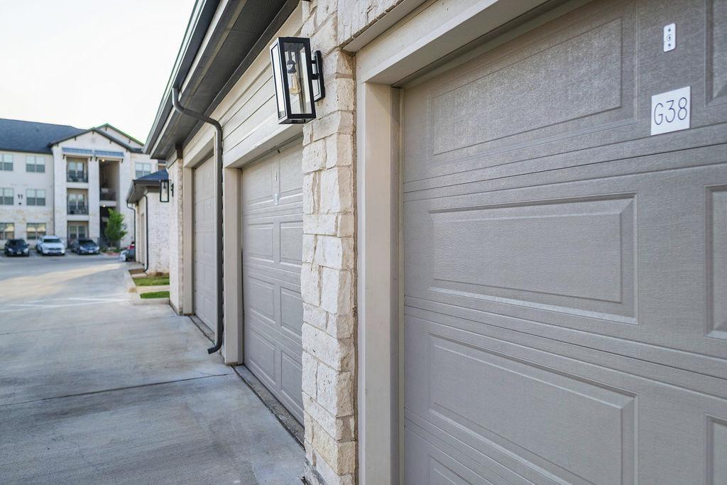 The Beverley at Denton