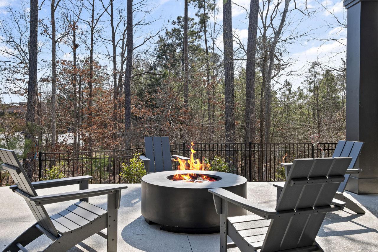 The Slater Apartments