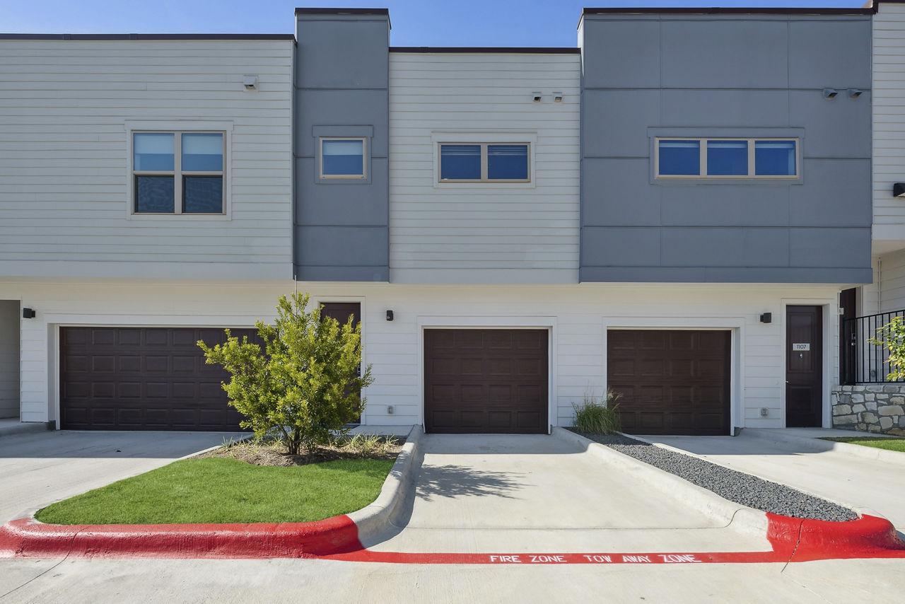 Alta Wildhorse Ranch