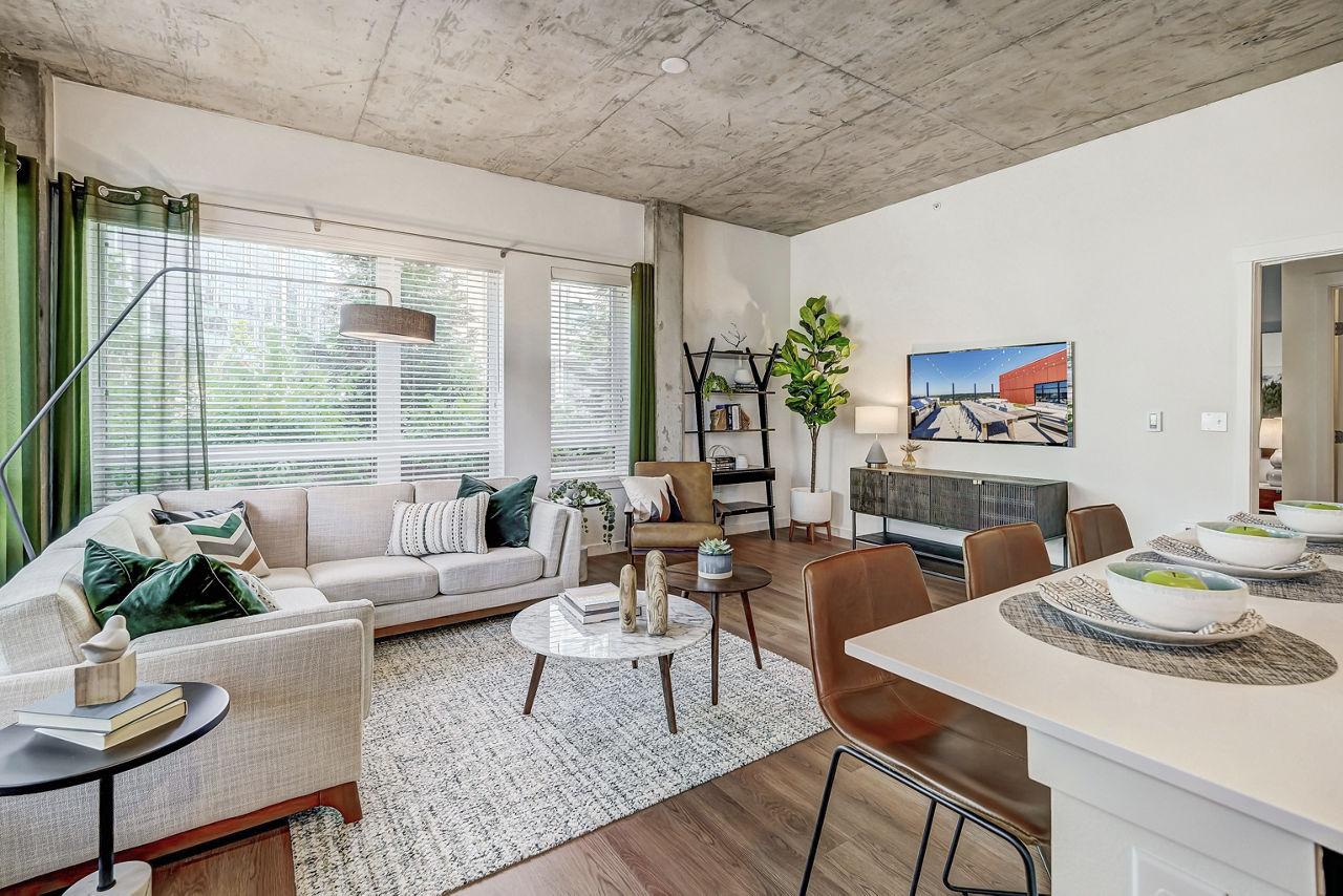 Parkside Esterra Park