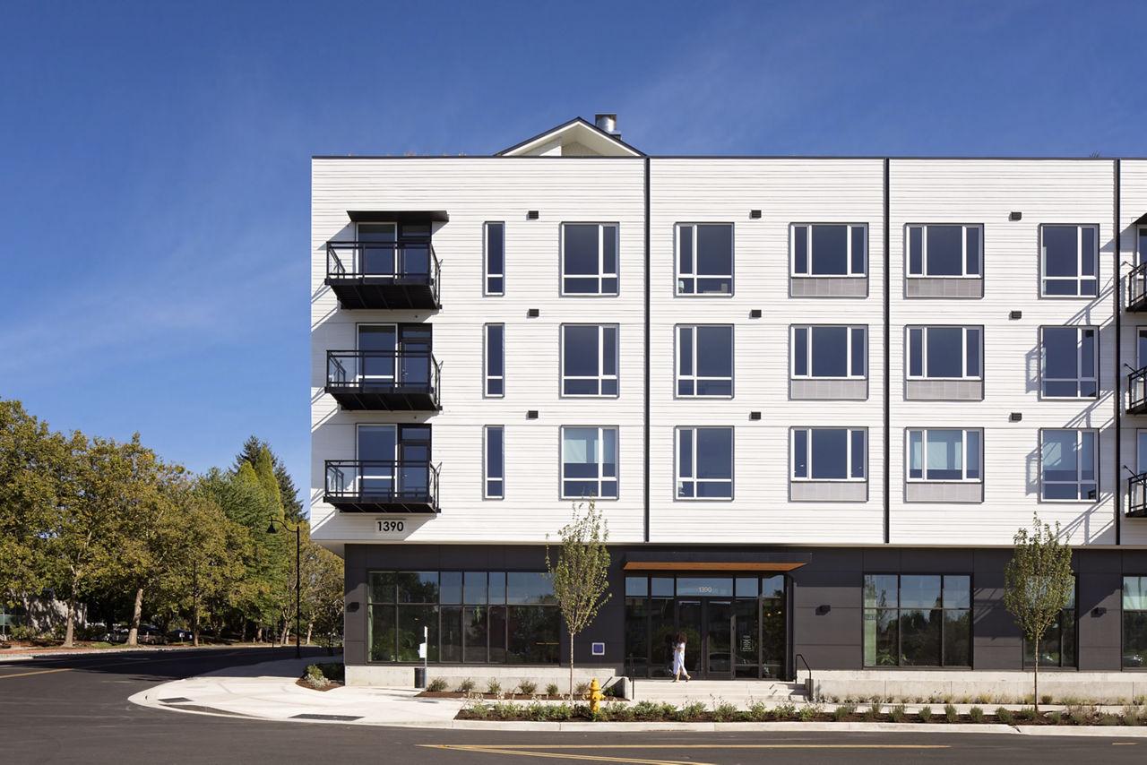 Astral and Revel by Alta