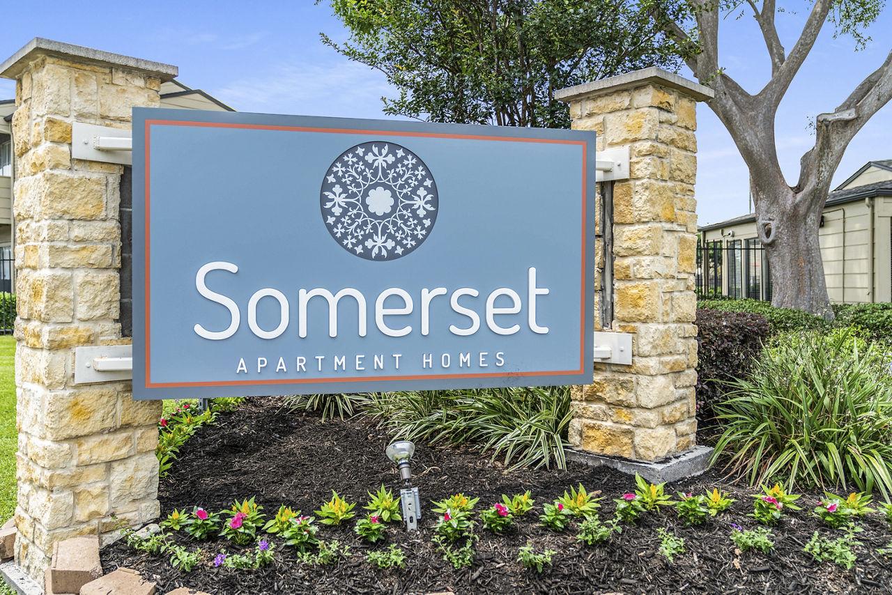 Somerset