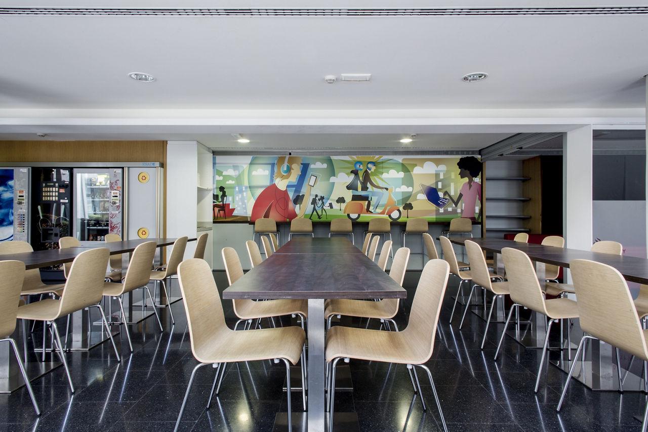 The Raleigh at Sloan's Lake