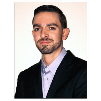 GreatFlorida Insurance - Michael Crespo