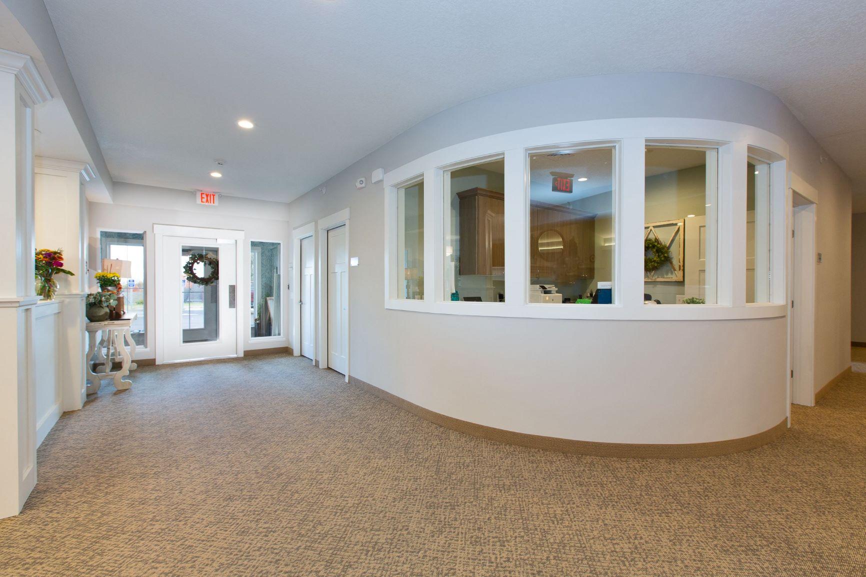 Beehive Homes of Maple Grove