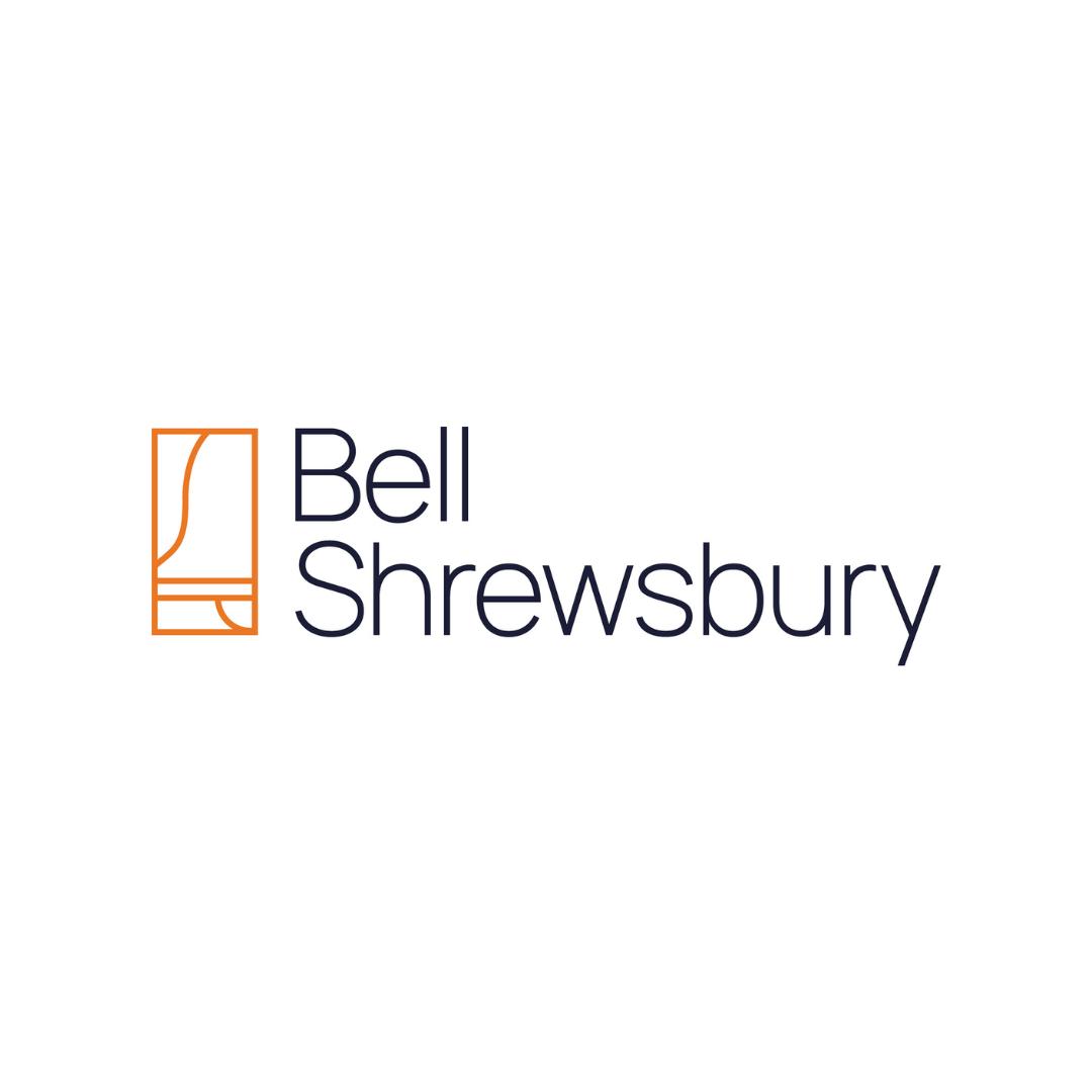 Bell Shrewsbury