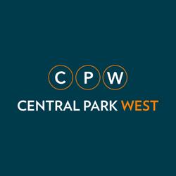 Central Park West