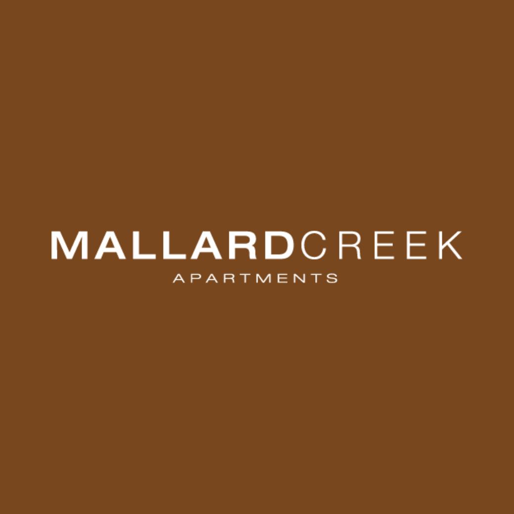 Mallard Creek