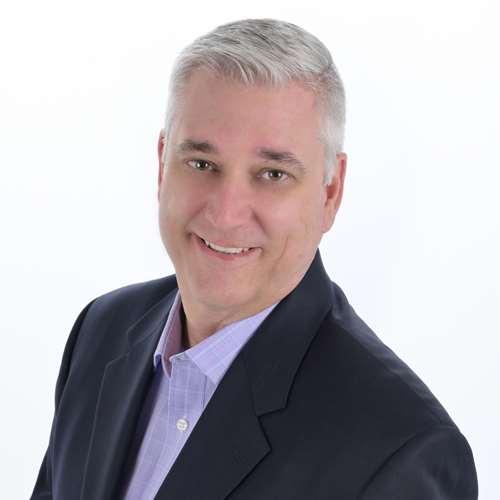 GreatFlorida Insurance: Kevin & Gena Swanson