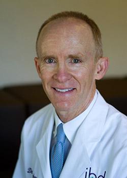 Donaghey Orthodontics