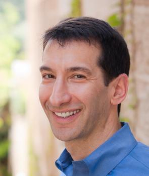 Dr. Michael Radkowsky, Licensed Psychologist