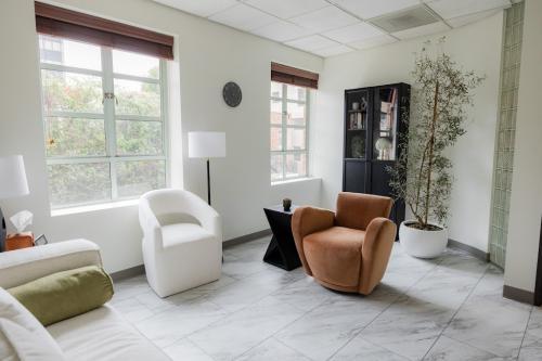 Century Psychology Group