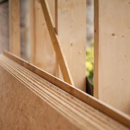 Interstate Pole Buildings