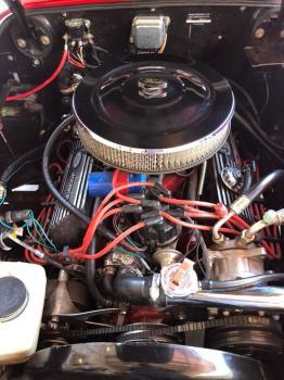 St. George Muffler & Radiator