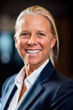 Sally Morin Personal Injury Lawyers