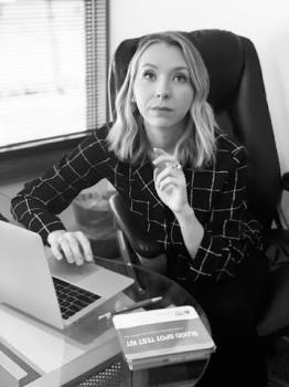 Anti-Aging Northwest