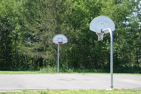 Schofield Insurance Agency Inc