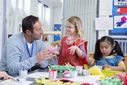 Autism Learning Collaborative