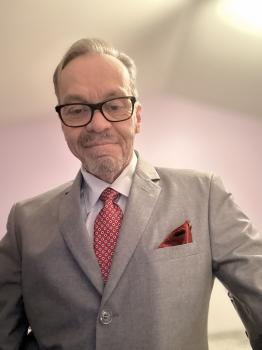 Law Offices of Konstantinos K. Markakos, P.C.