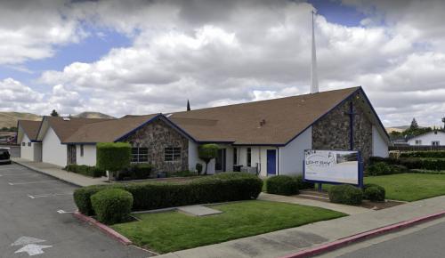 Light the Bay Preschool