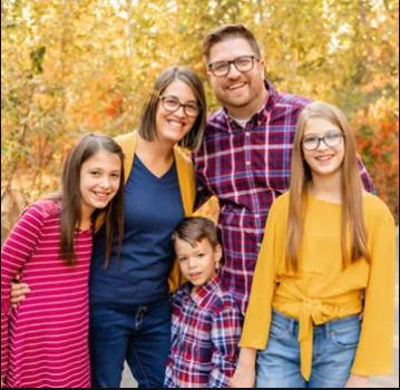 Trinity Baptist Church