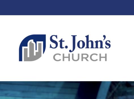 St John's Lutheran Church & School