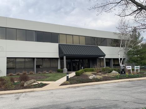 Reynolds Restoration Services